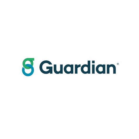 guardian lifestyle